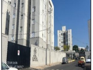 Imagem do imóvel AP59152