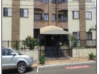 Imagem do imóvel AP30376