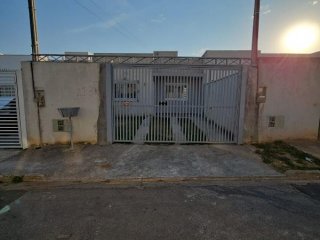 Imagem do imóvel TE99945