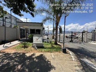 Imagem do imóvel AP51123