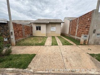 Imagem do imóvel CA08761