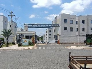 Imagem do imóvel AP94485