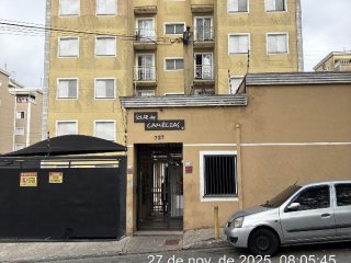 Imagem do imóvel AP12694