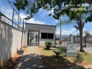 Imagem do imóvel AP26764