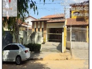 Imagem do imóvel CA73260