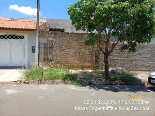 Imagem do imóvel TE66006