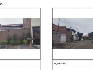 Imagem do imóvel CA50081