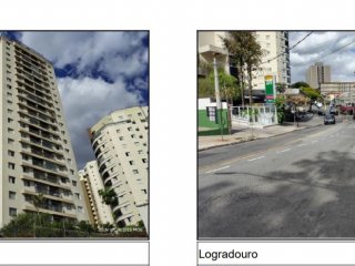 Imagem do imóvel AP66455