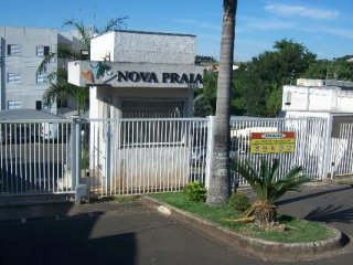 Imagem do imóvel AP23612