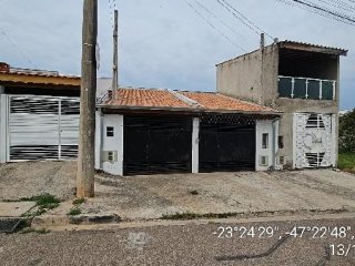 Imagem do imóvel CA19987