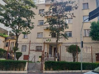 Imagem do imóvel AP97404