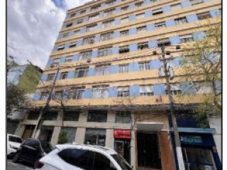 Imagem do imóvel AP33662