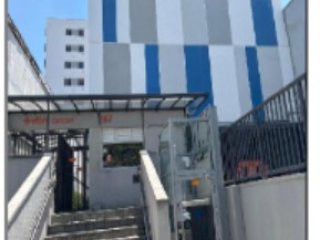 Imagem do imóvel AP35723