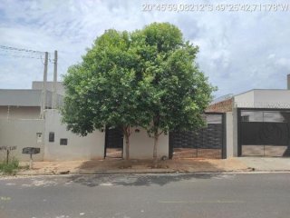 Imagem do imóvel CA76550