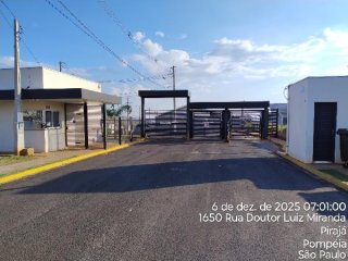 Imagem do imóvel CA04106