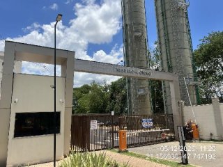 Imagem do imóvel AP17013