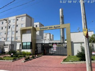 Imagem do imóvel AP89166