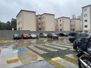 Imagem do imóvel AP03611