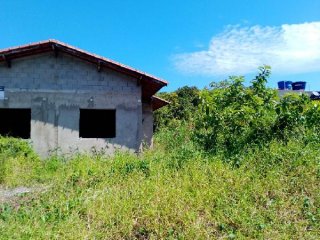 Imagem do imóvel CA59074