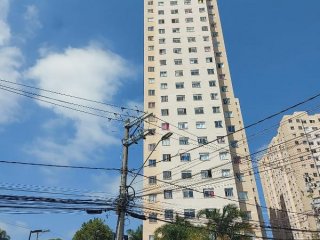 Imagem do imóvel AP93191