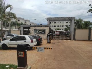 Imagem do imóvel AP78385