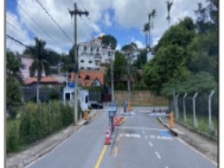 Imagem do imóvel TE96546