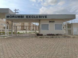 Imagem do imóvel AP98881