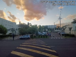 Imagem do imóvel AP35254