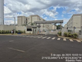 Imagem do imóvel AP18773