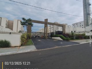 Imagem do imóvel AP54180