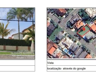 Imagem do imóvel TE91222