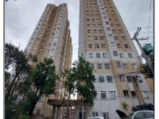 Imagem do imóvel AP14404