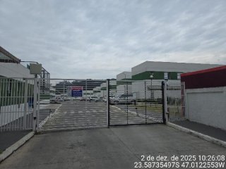 Imagem do imóvel CA19274