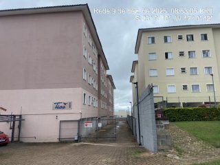 Imagem do imóvel AP58744