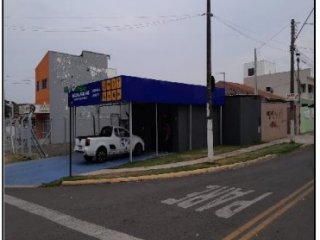 Imagem do imóvel LO38021