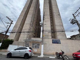 Imagem do imóvel AP65642