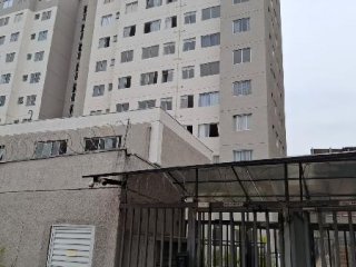 Imagem do imóvel AP14872