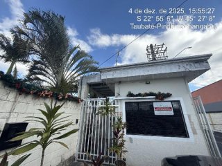 Imagem do imóvel AP51063