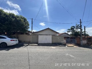 Imagem do imóvel CA09343