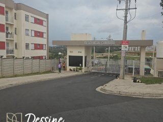 Imagem do imóvel AP83032