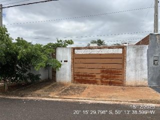 Imagem do imóvel TE93513