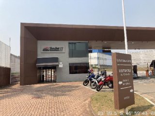 Imagem do imóvel TE38834