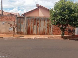 Imagem do imóvel CA80078