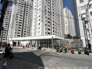 Imagem do imóvel AP40461