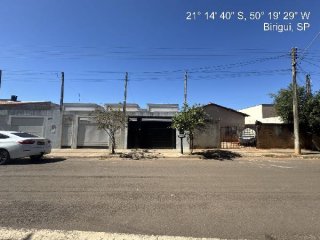 Imagem do imóvel CA16837