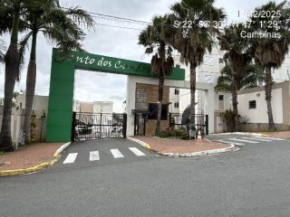 Imagem do imóvel AP83666