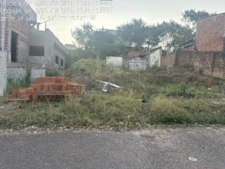 Imagem do imóvel TE25103