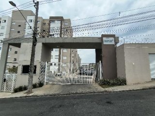 Imagem do imóvel AP64645