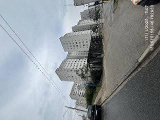 Imagem do imóvel AP18980