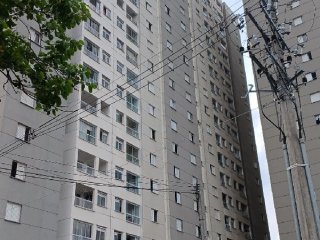 Imagem do imóvel AP46269